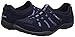 Skechers Women's Big Bucks Fashion Sneaker (7.5, Navy)