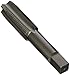 Irwin Tools 1360 Irwin 3/4" - 16 Nf Fractional Tap primary