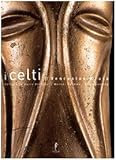 Image de I celti