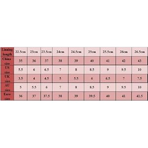 Kattee-Womens-Comfy-Lace-Up-Flat-Knee-High-Gladiator-Sandals-Gold-Color