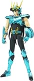 Saint Cloth Myth EX Dragon Shiryu (Shinsei Bronze Cloth) (japan import)