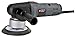 PORTER-CABLE Random Orbit Sander, 6-Inch (7346), Gray
