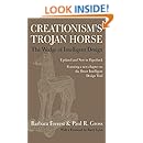 Creationism's Trojan Horse:  The Wedge of Intelligent Design