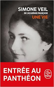 Une vie Livres,Histoire,France