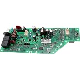 WD21X24901 - Upgraded Replacement Dishwasher Control Board for GE