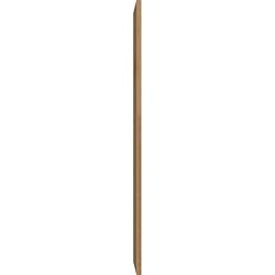 Ekena Millwork RBF06Z32X084RWR TimberCraft Six 5