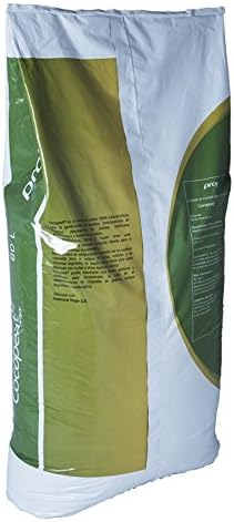 FIBRA DE COCO HIDRATADA (Saco de 16 kg. 80 litros) SUSTRATO ...