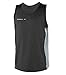 O'Neill Men's Hybrid UPF 50+ Sun Tank