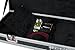 Gator Cases G-TOUR Road Case for Standard Electric Guitars (G-TOUR ELECTRIC)