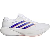 Adidas Mens Supernova Rise 3 M