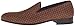 Mezlan Men's 16491 Slip-On Loafer