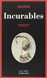 Incurables