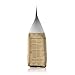 HipCup Coconut Cream Flavored Coffee, Ground, 10 oz.