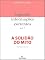 Livro Segundo informações correntes, parte 1: A solidão do mito