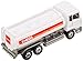 Japan Toy Car Model - Tomica No.90 UD Trucks Cuong Eneosu tank truck (box) *AF27*