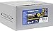 Power Pro 967782 Wood Screws, #10 x 4