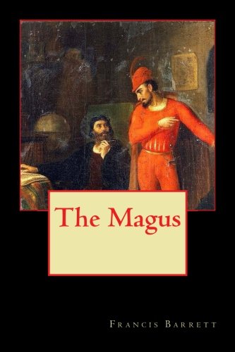 The Magus