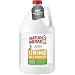Nature's Miracle Cat Urine Destroyer Pour, 128 fl. oz. primary