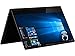 Lenovo IdeaPad FLEX-14API 81SS0000US 14″ Touchscreen 2 in 1 Notebook – 1920 x 1080 – Ryzen 5 3500U – 8 GB RAM – 256 GB SSD – Onyx Black – Windows 10 Home – AMD Radeon Vega 8 Graphics – in-Plane Sthumb 2