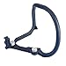 HIPA Rear Handlebar Carrying Handle for STIHL 021 023 025 MS210 MS230 MS250 Chainsaw