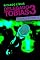 Livro Delegado Tobias 3: O começo da fama