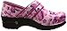 Sanita Women's Koi-Amberly Mule