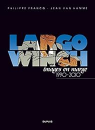Largo Winch