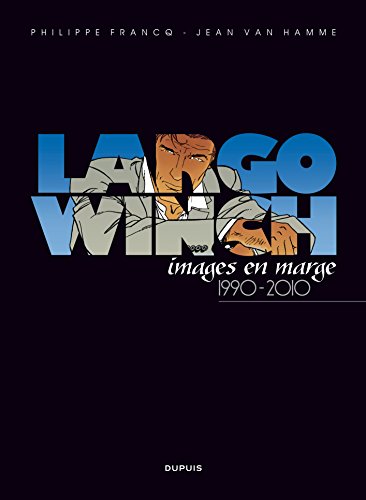 Largo Winch