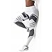 Clearance!Napoo Women Geometry Print Colorblock Sports Gym Yoga Workout Athletic Leggings Pants