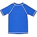 Star Wars Boys Swim Trunks and Rash Guard Set (Little Kid/Big Kid)