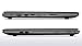 Lenovo Ideapad 310 - 15.6
