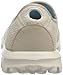 Skechers Performance Women's Go Walk Ultimate Walking Shoe