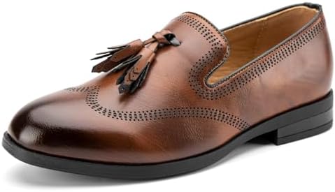 Amazon.com | Meijiana Men display picture 3