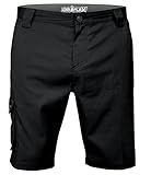 Dri-Flex Hybrid Short