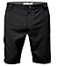 Dri-Flex Hybrid Short