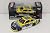 Dale Earnhardt Jr 2015 Hellmanns Squeeze 1:64 Nascar Diecast