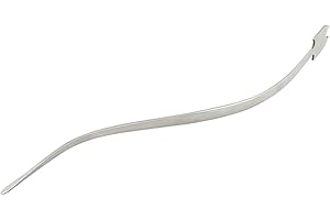 HXBER Cello Style Setter Sound Post Cello Column Hook Instrument Tool Portable