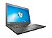 Lenovo Thinkpad T440p Ultrabook High Performance Laptop, 14in HD Display, Intel Dual-Core i5-4200m 2.5GHz, up to 3.1 GHz, 8GB DDR3, 500GB HDD, WiFi, Windows 10 Home(Renewed)