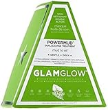 Glamglow Powermud Treatment Mask