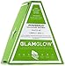 Glamglow Powermud Treatment Mask