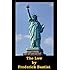 The Law (Optimized for Kindle)