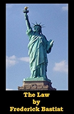 The Law (Optimized for Kindle)