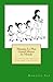Maman, Le Plus Grand Métier du Monde: Auto-analyse de l'éducation d'une mère à ses enfants (Fren by Romaine Saë