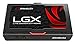AVerMedia Live Gamer Extreme, USB3.0 Game Streaming and Video Capture, Full HD 1080p 60fps, Ultra Low Latency, Audio Mixer Support Game Recorder (GC550)