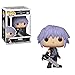Funko Pop Disney: Kingdom Hearts 3 - Riku Collectible Figure, Multicolor