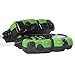 Huang Cheng Toys Alien Force Kids Handheld Walkie-Talkie Pack of 2 Communication Toy