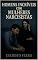 Livro Homens Incríveis com Mulheres Narcisistas