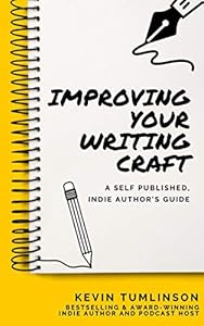 Wordslinger 3 Book Series Kindle Edition