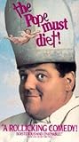The Pope Must Diet poster thumbnail 