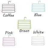 OrangeA Towels Holders one PCs